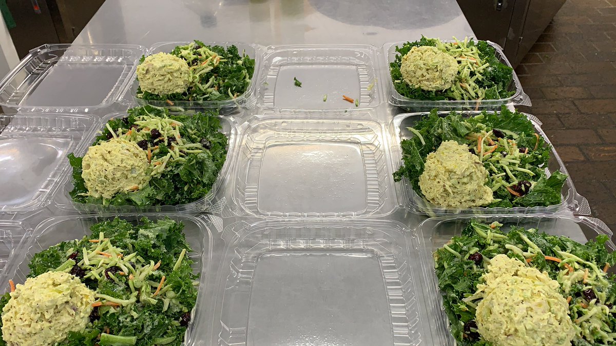 Nurs Kitchen tweet media