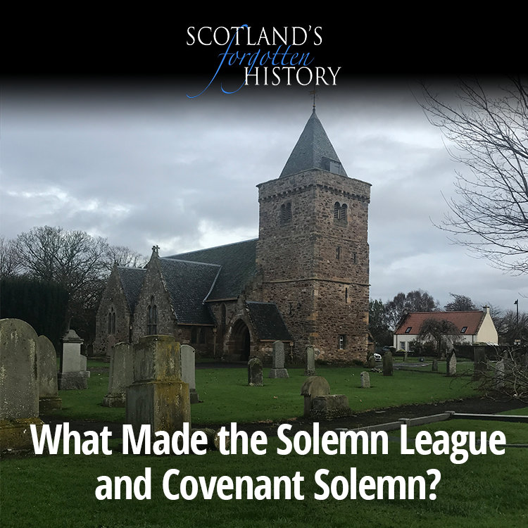 scotsweforgot's tweet photo. The renewing of the Solemn League and Covenant at Aberlady, East Lothian in 1648 gives us the opportunity to consider the international covenant further. What was it that made it particularly solemn? https://t.co/mUZCM78ctd https://t.co/EtQQa6cSxE