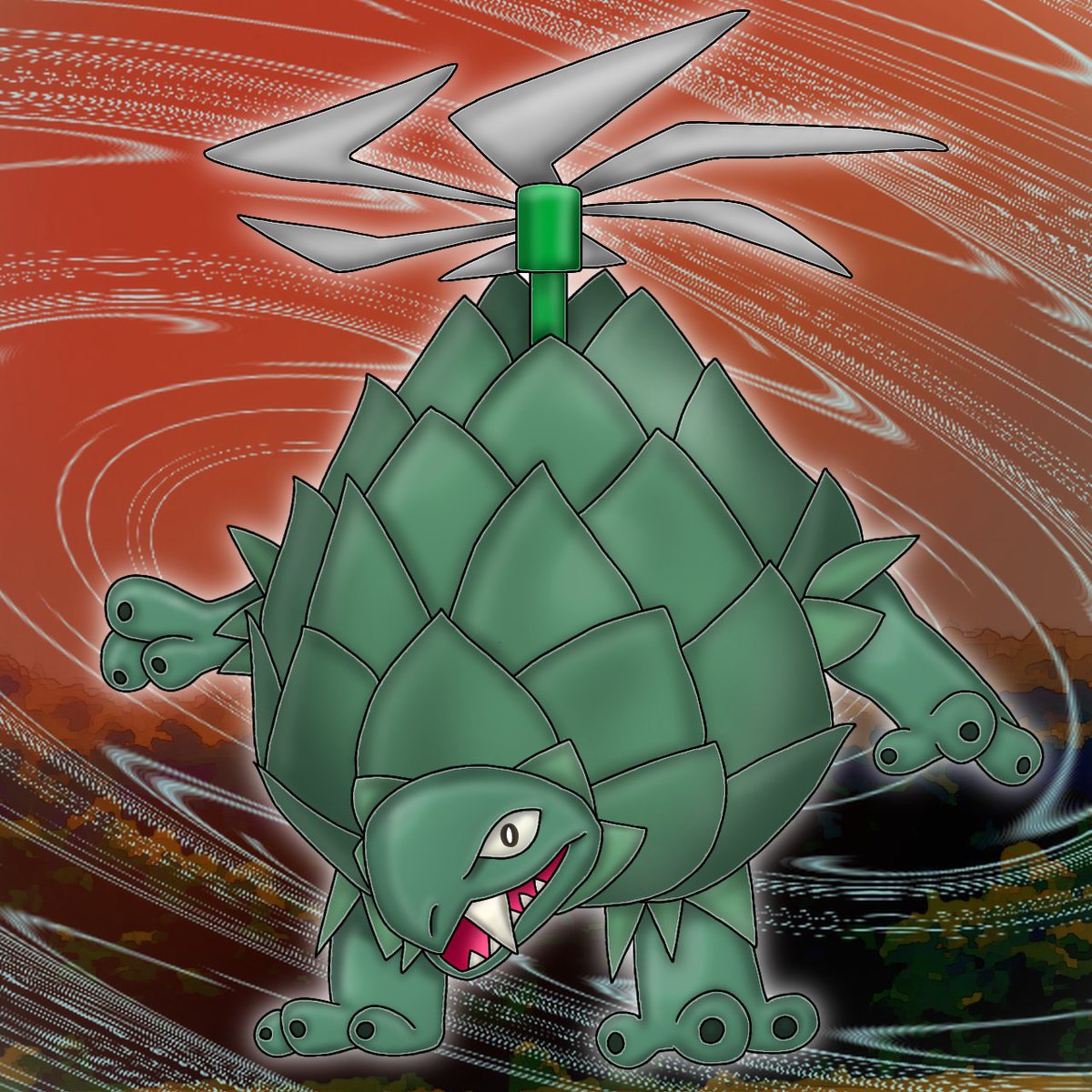 ウルトラマンレオ のイラスト マンガ作品 63 件 Twoucan
