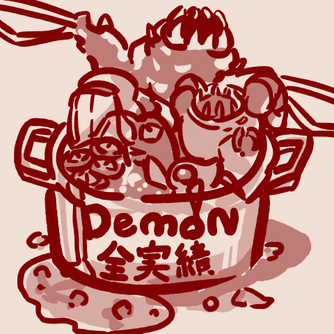 @yukari_cc 体に良さそうな素材を選びました沢山食べてくださいね 