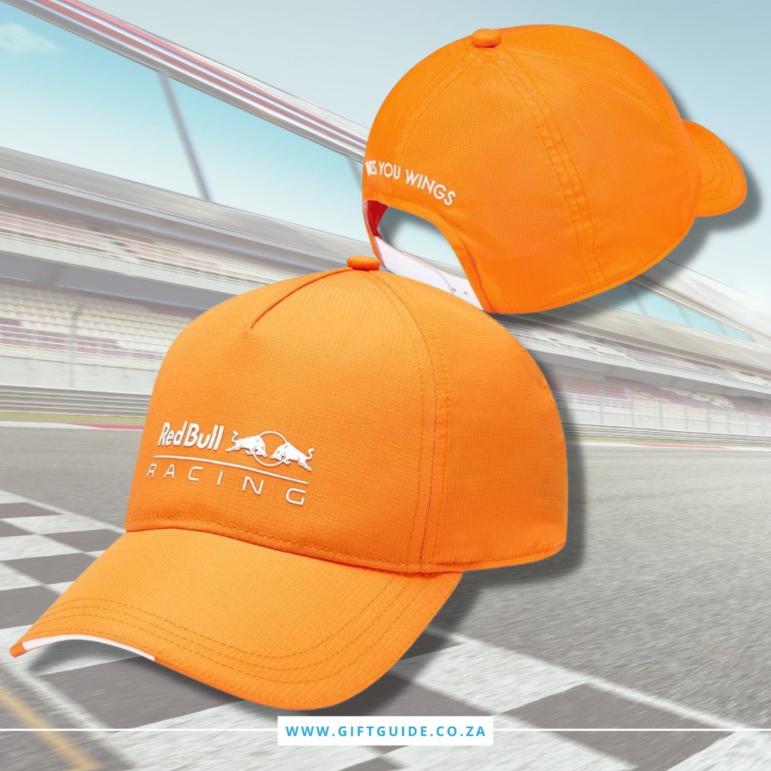 giftguidesa's tweet photo. Attention F1 fans! 

We haven't forgotten about you. Whether you're a Hamilton or a Verstappen fan, you can now shop Official Formula 1 merchandise on our website. 

https://t.co/NyOwvq47w0 

#GiftGuide #Formula1 #Merchandise https://t.co/7udrJFZCik