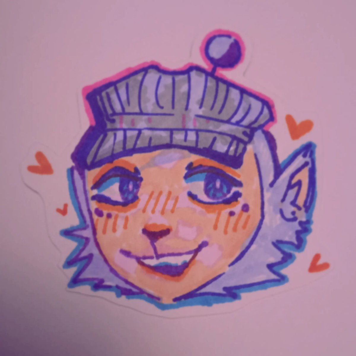 alttvapp's tweet photo. hello dudes!
its me, vappa.
soon I will draw new art on #YourBoyfriendGame !
actually I have a lot to do. im sorry for the fact that there are no new posts(
(but.. doodles!) (yeyeyhxhshz #dvar ) https://t.co/F1Q3diNBqt