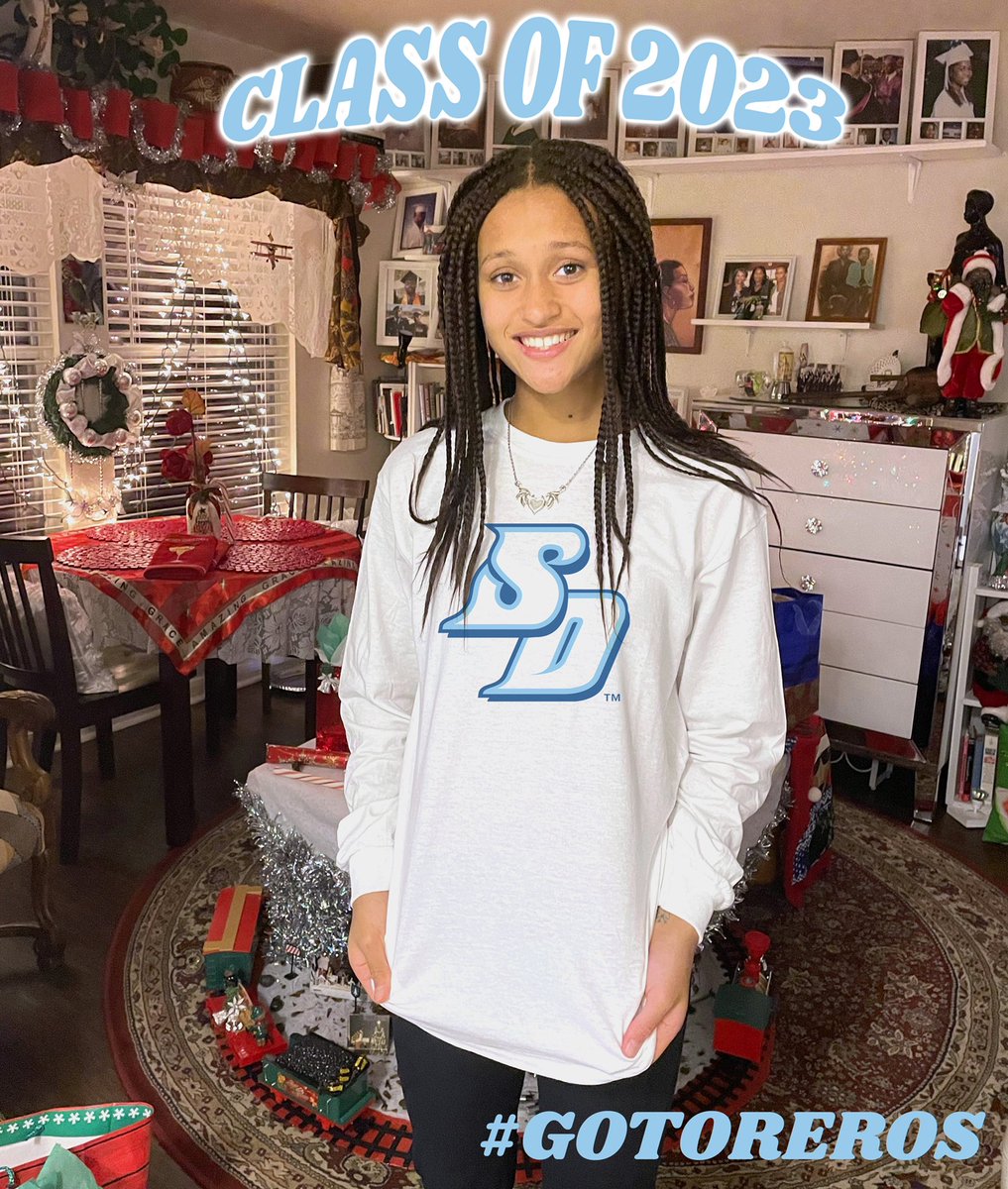 KamSimp05 tweet media