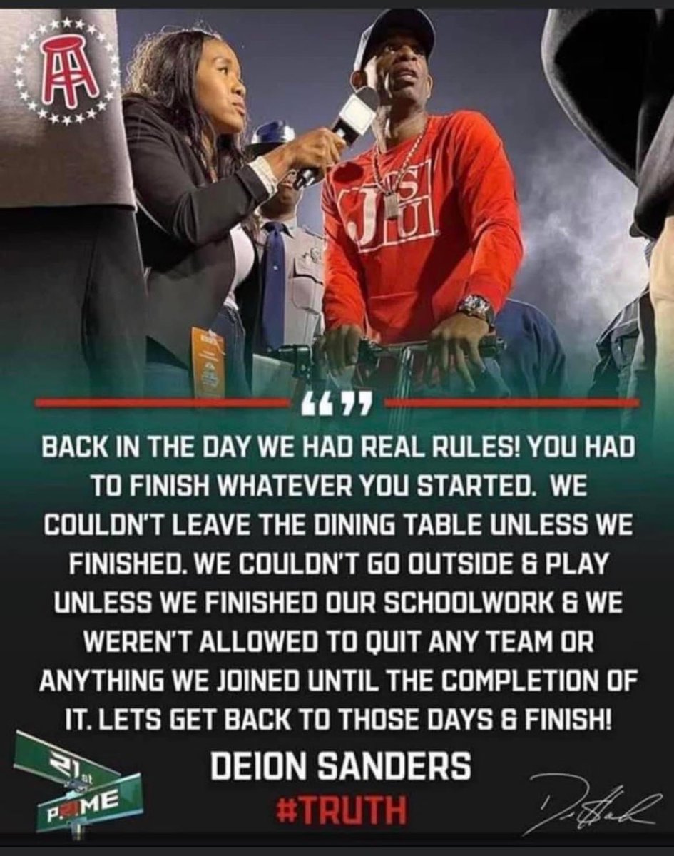 rbriansmith's tweet photo. @AP_Razorback https://t.co/5eHHlT7Cxv