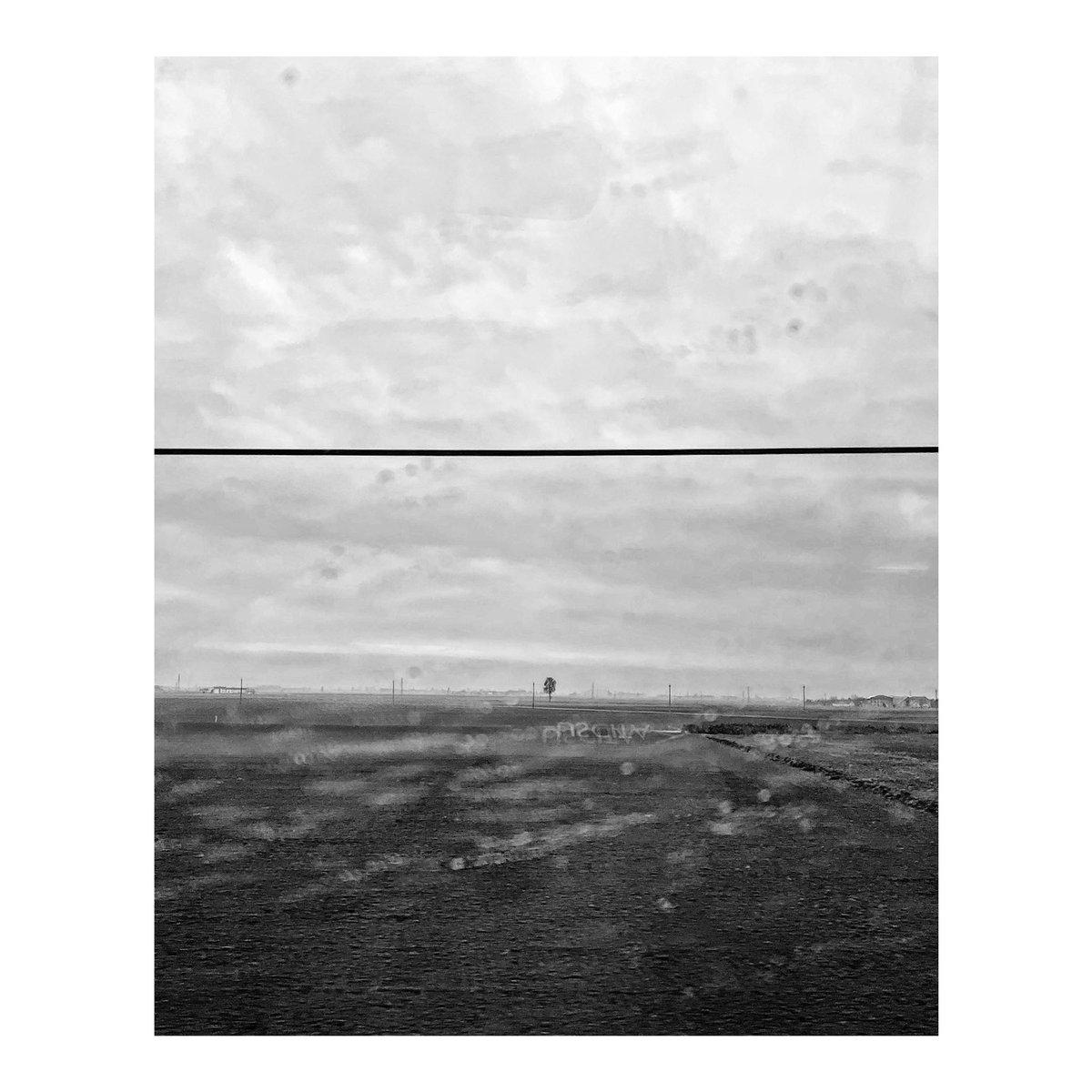 mpietropoli's tweet photo. Slow Bones #2
/
/
/
#italy #whatitalyis #streetphotography #archilovers #archicity #contemporarycities https://t.co/M3w4zp76Ic