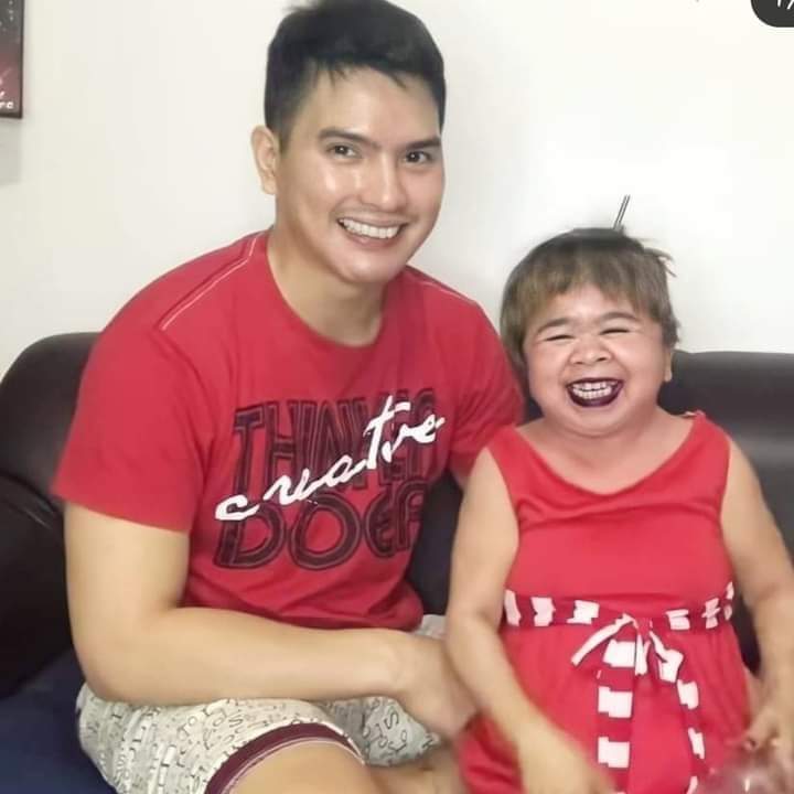 Glenda08 (@arugay_glenda) on Twitter photo Happy birthday to one of the most kind-hearted man on the universe. Wish you all the best in life.
MYGZ GRANDEST BDAY PARTY
#HapiBdayMygzMolino
<a href="/MygzMolino/">Mygz Molino</a> Happy birthday to one of the most kind-hearted man on the universe. Wish you all the best in life.
MYGZ GRANDEST BDAY PARTY
#HapiBdayMygzMolino
<a href="/MygzMolino/">Mygz Molino</a>