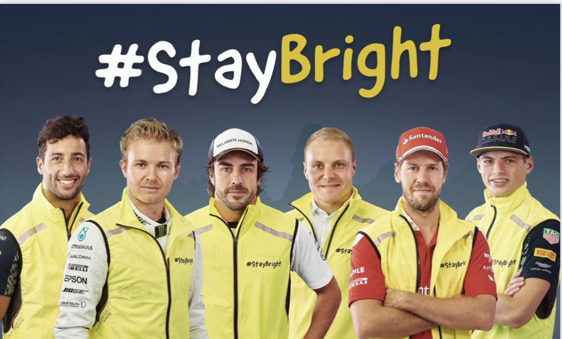 FIA_Club_Fake's tweet photo. Some more Napoleon retirement gift ideas and 3 more clubs have generously pledged €1 to the fund. Todays suggestions are a #staybright hi-vis vest signed by the Clubs, or a desktop private jet model. https://t.co/mKxXsC8R90