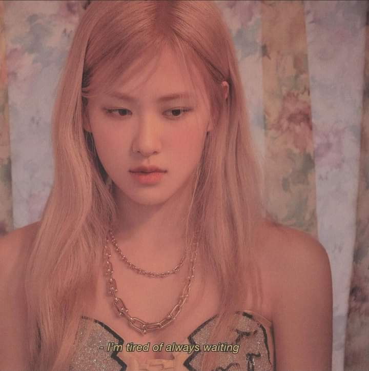 Fl chéo đi mọi người 🥰
#MAMAVOTE #rosé