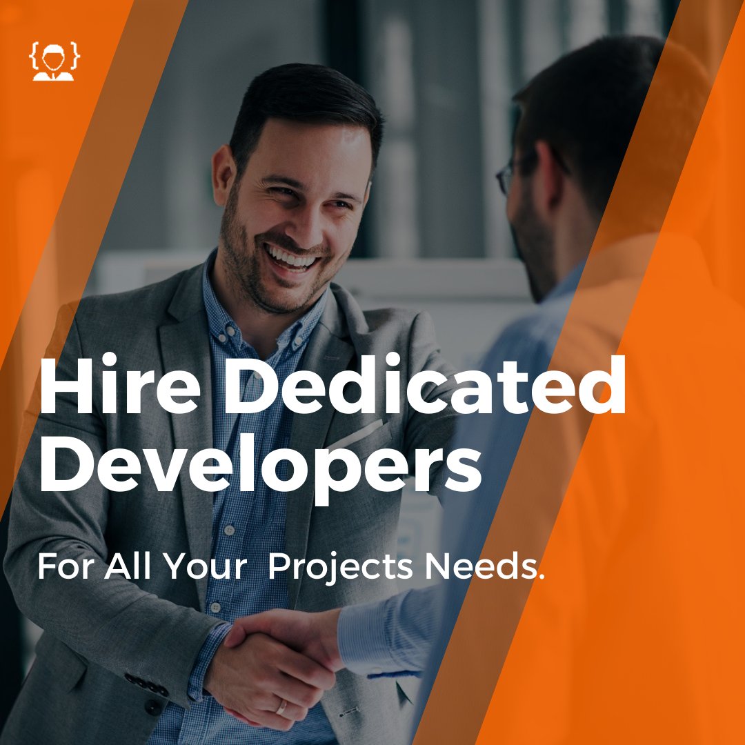 employcoder's tweet image. #Outsourcing empowers you to get #skilleddevelopers backed by management with years of experience. #smallbusinesses to create such an amazing team internally. #Employcoder can help you avoid the capital outlay of technology and hardware. To view More: bit.ly/3n7WMut
