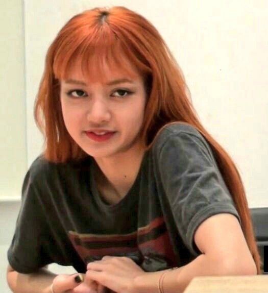 🥰🥰🥰🥰🥰🥰🥰🥰🥰🥰🥰🥰🥰🥰🥰🥰🥰🥰🥰🥰🥰🥰🥰🥰
Yêu LISA:) :) :) :)
I vote #MAMAVOTE   #lisa