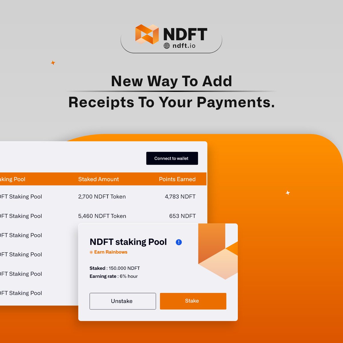 NDFT_Official (@Ndft_Official) | Twitter