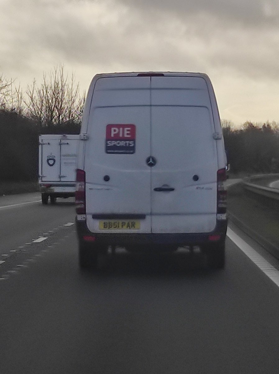 Orkney Backyard Ultra (Twatt) (BYUtwatt) Twitter