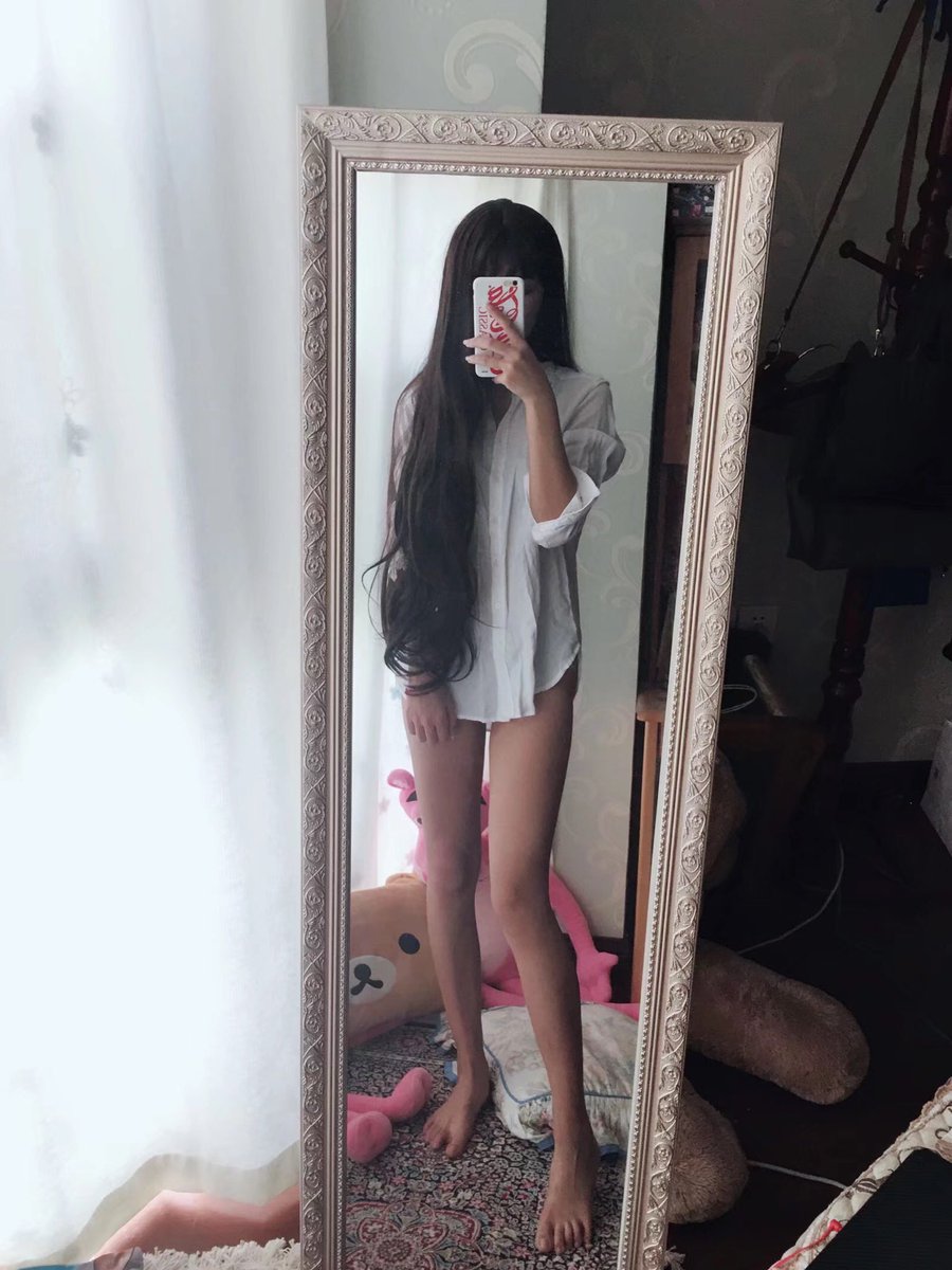 chenxia2701565's tweet photo. 坐标成都
反差美女

目的：寻主

更多地区资源以及牵线/约p 私信，付费安排/口嗨勿扰。
#约炮剧情 #羞辱 #母狗 #反差 #反差婊 #强迫 #背德妻 #荡妇 #3p  #骚逼 #人妻 #文爱 #骚货 #绿奴 #绿帽 https://t.co/zE4e8oJqLw
