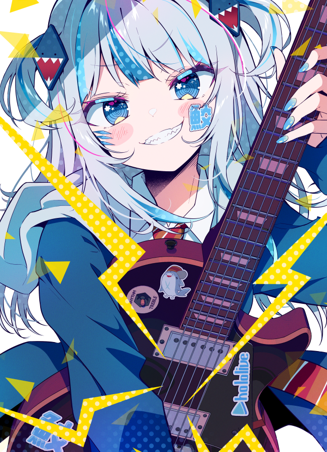 Illustration For Thumbnail Transparent ぼっくん C100 1日目西め44aのイラスト Illustration For Thumbnail Transparent ぼっくん C100 1日目西め44aのイラスト