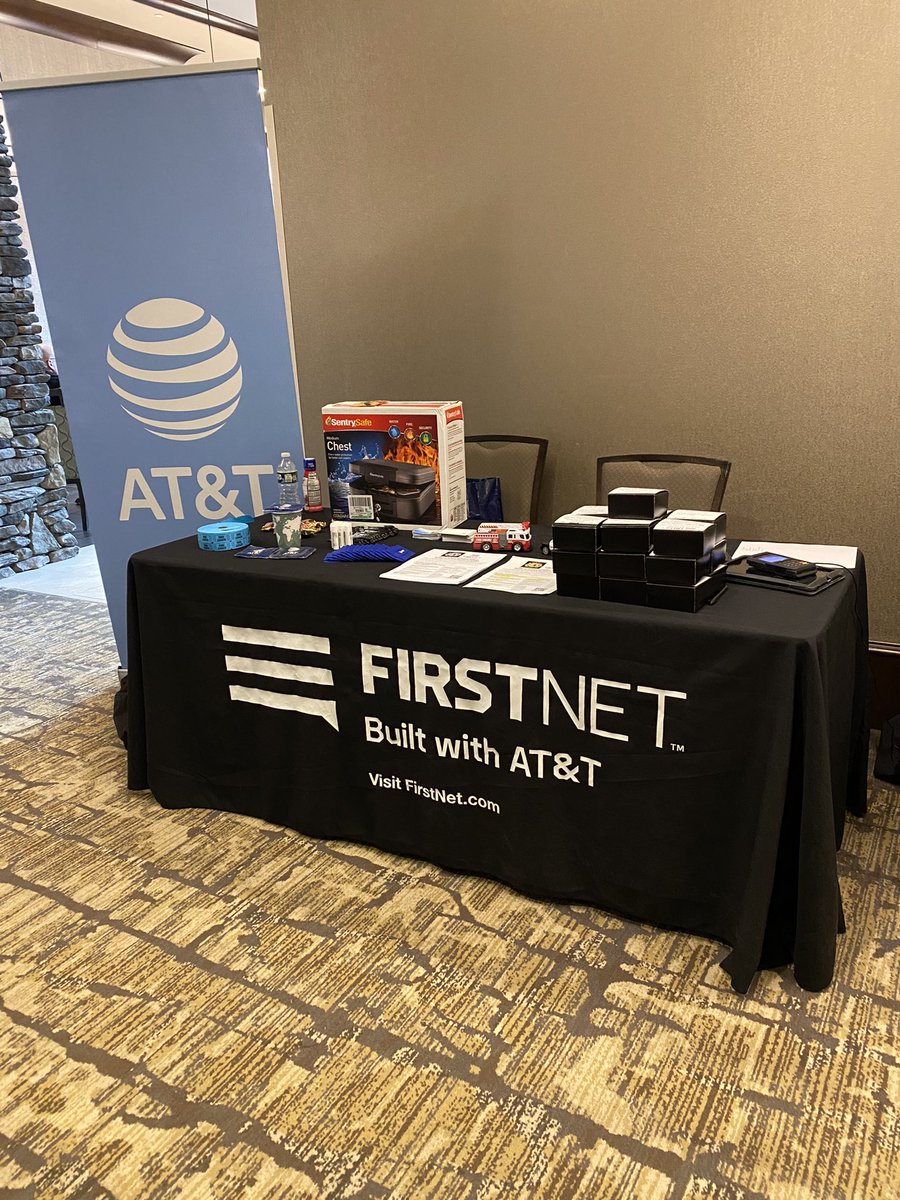 Todd M. Storie tweet media