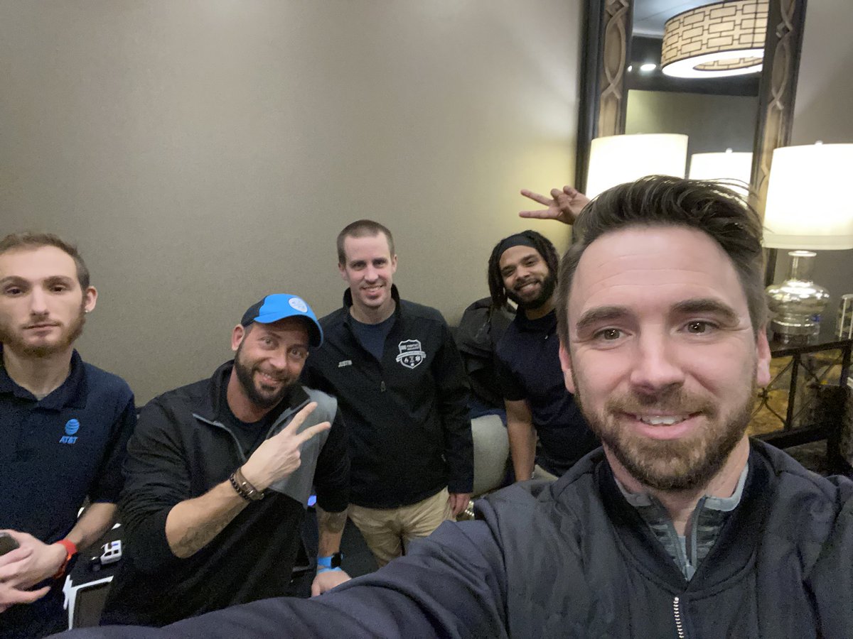 Todd M. Storie tweet media