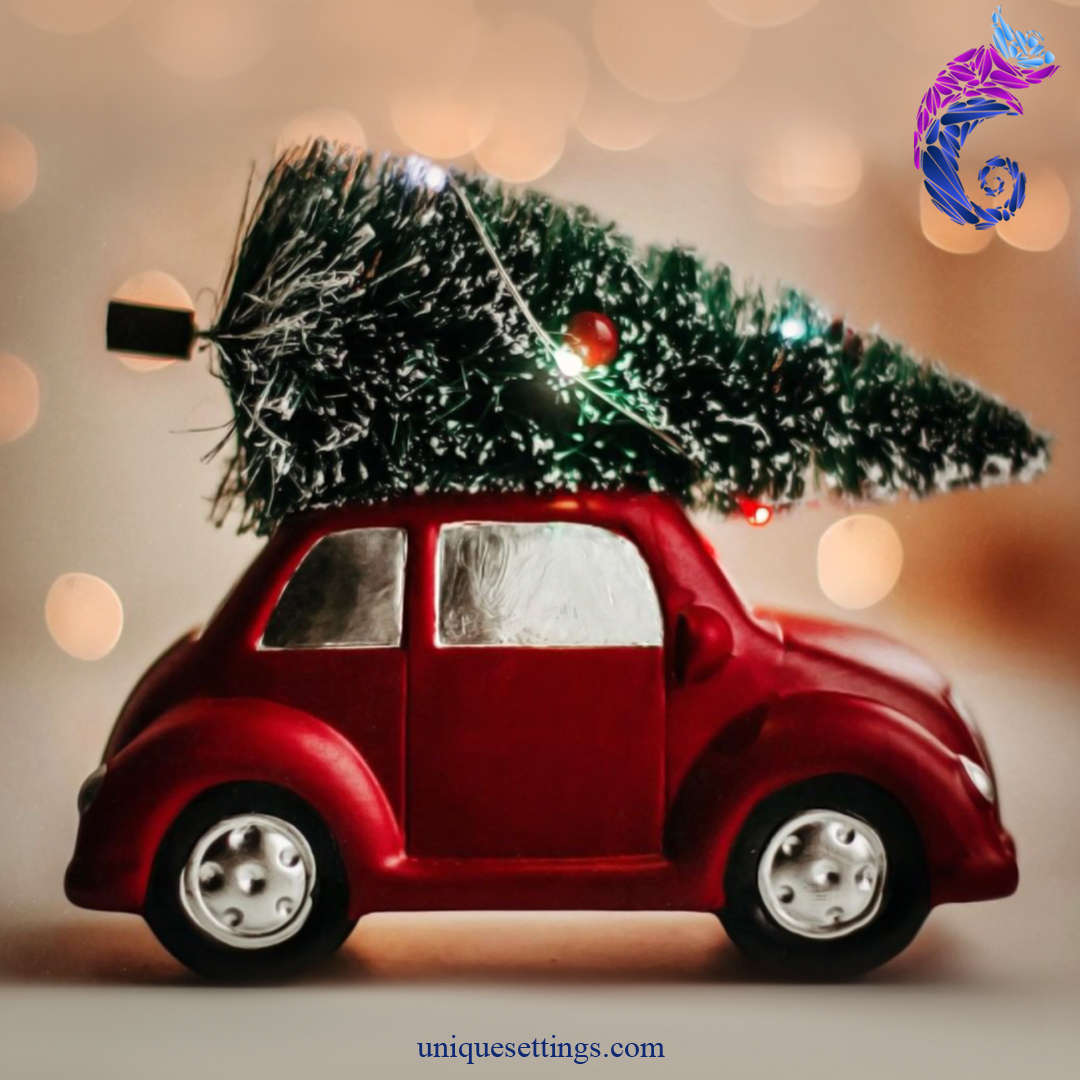 Unique_Settings's tweet image. While there may be plenty of gifts under the tree, there will always be a little more room for your clients, picked Uniquely from our collections.💕
.
.
#fashion #gifts #rings #shopping #offers #love #deals  #beauty #casting #promotion #sales #christmas #christmastree #usofny