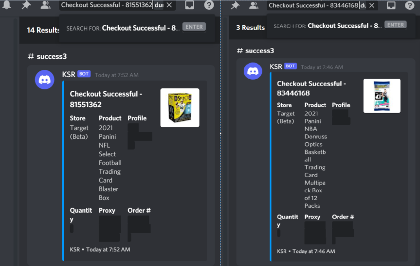 Chef_Raekwon tweet media
