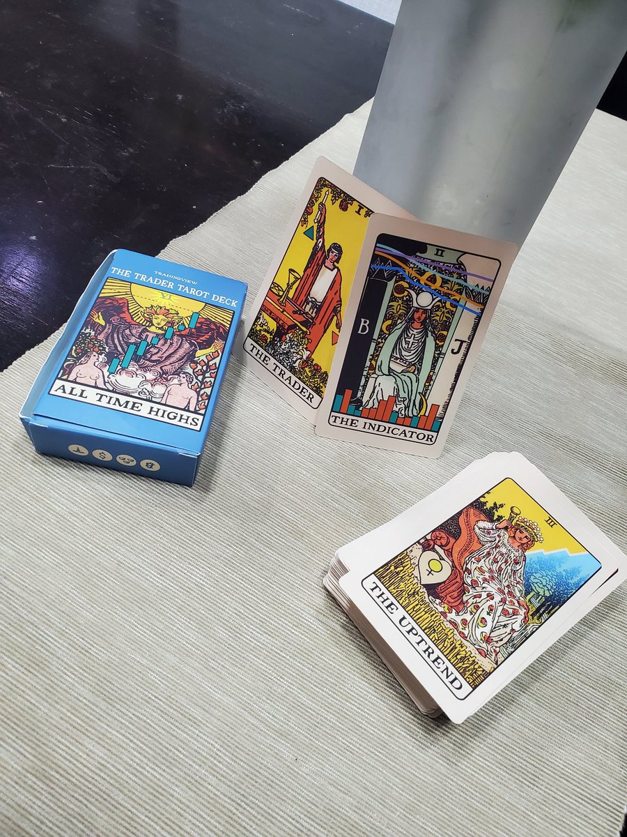 Nasser Humood tweet media