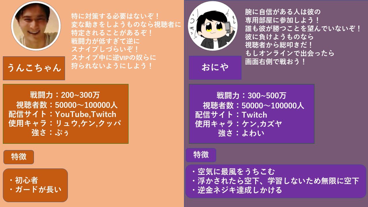 はるかわ J Tリアルミュート Harukawakawa Twitter