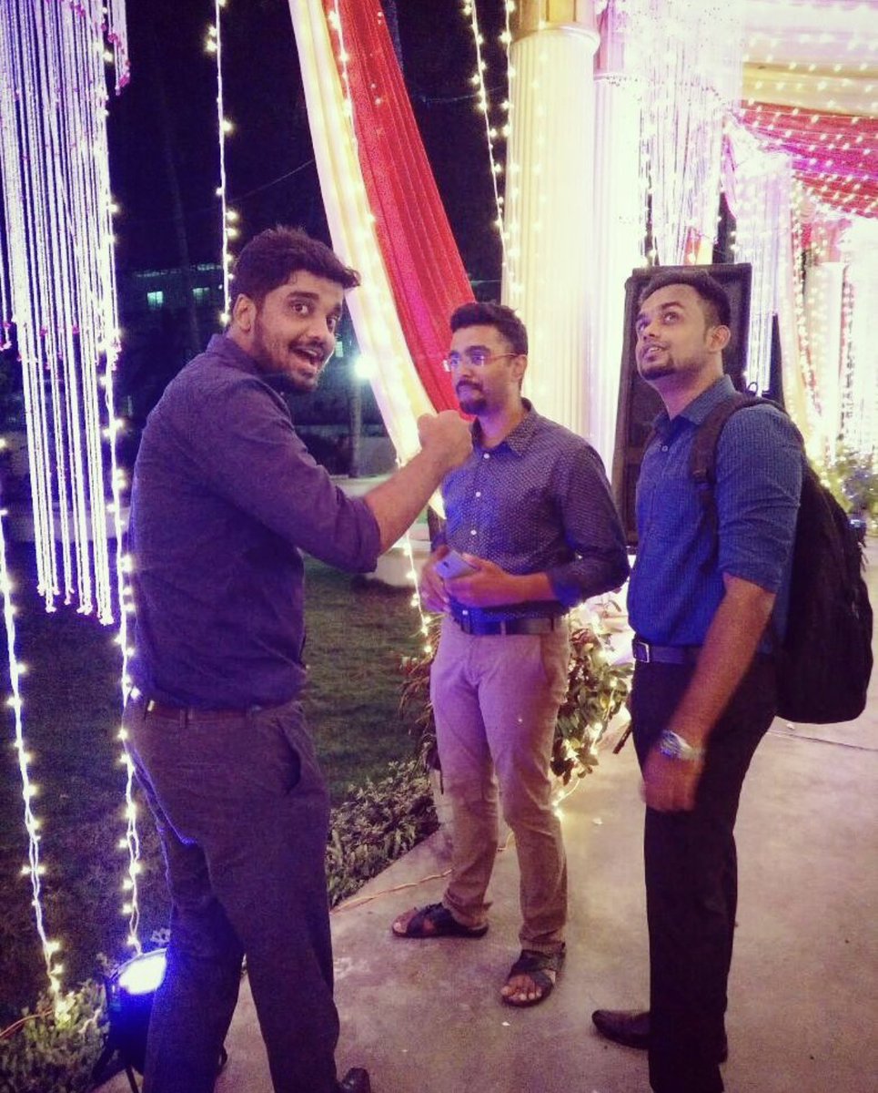 BrattKumar's tweet photo. Happy birthday ahau @ajaw_  ❤️ https://t.co/QTguwsvPal