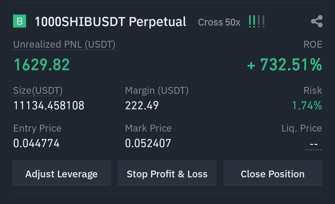 Marvelas tweet media