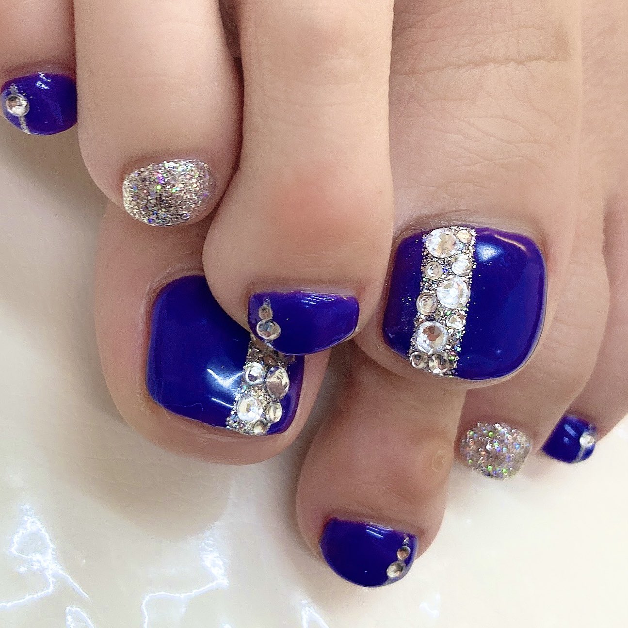 Ark Nailsalon アークネイルサロン X3e6c9hyc2v3fnm Twitter