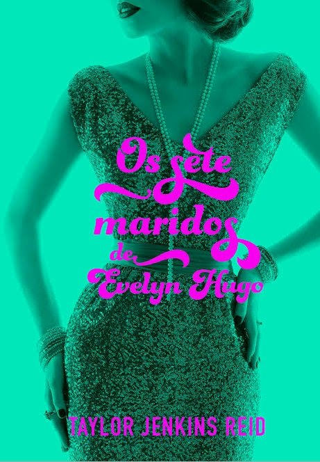 EddieTejo's tweet image. ✨ SORTEIO DE LIVRO - 
Pra (me) animar 😐

Os sete maridos de nam, nam, nam... Você sabe!  

#sorteio
#livroemqualquerlugar
#eddietejo
#evelynhugo

✨RESULTADO: 17/12/2021, 20:30h

✨ REGRAS: 
- Curta essa postagem;
- RT essa postagem;
- Siga a página.

Boa Sorte! ❤️🍀💚