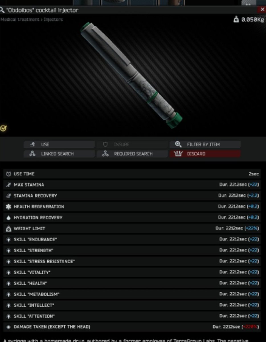 DipityDave's tweet image. Holy cow