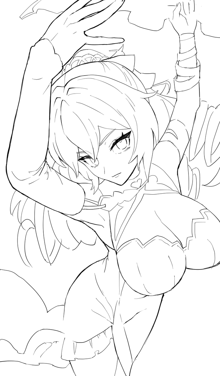 れんしゅう 