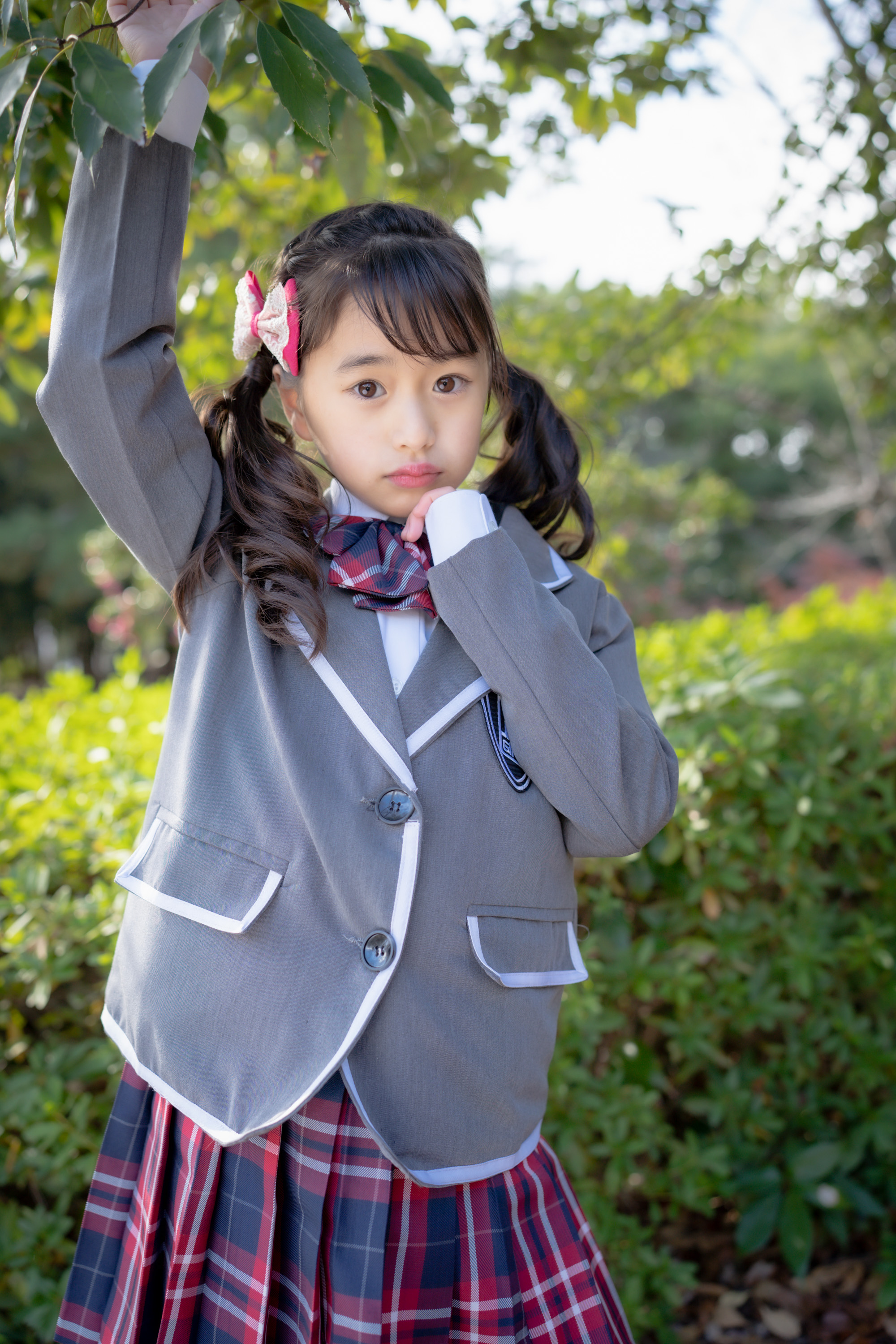 福知杏🪷ふくちゃん💐 on X: 福知杏🪷ふくちゃん💐 on X: