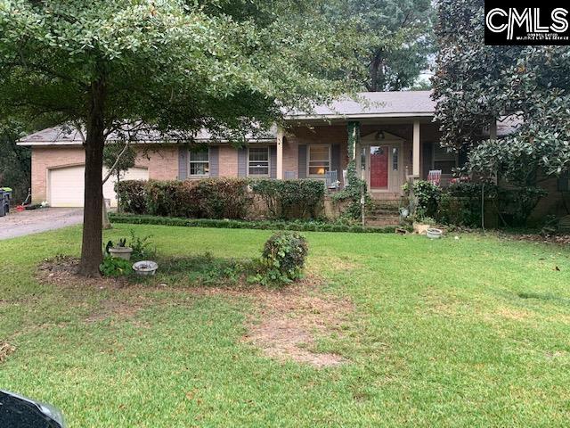 gtlevine tweet media