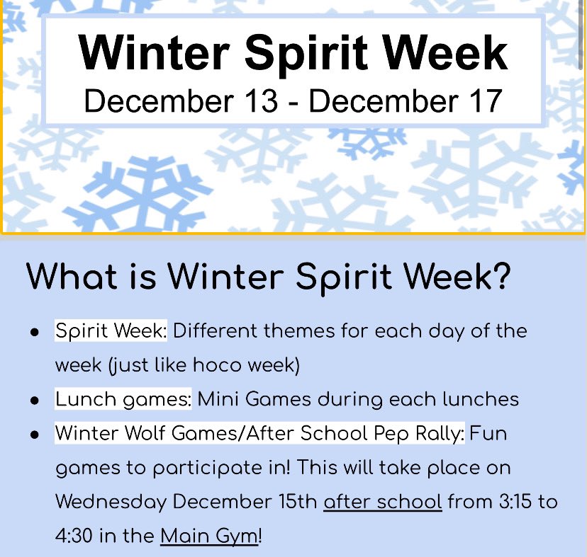 Justice Athletics tweet media