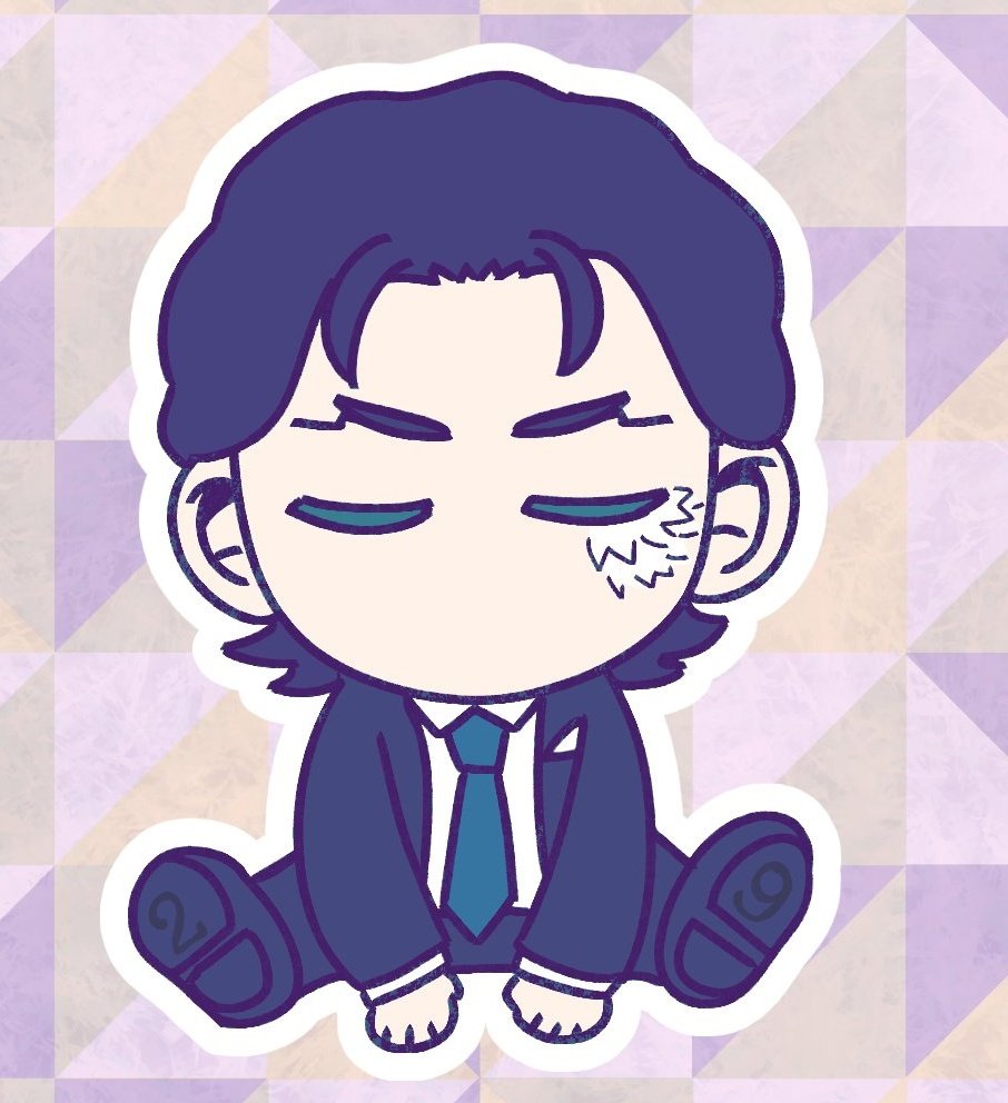 ょぅι゛ょ 