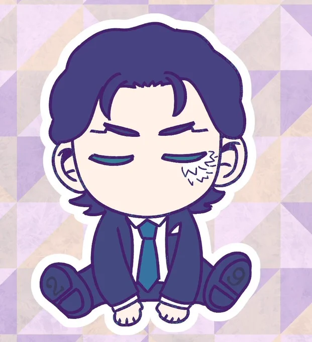 ょぅι゛ょ 