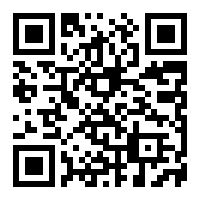 <a href="/choiceandmed/">ChoiceandMedication</a> subscribers, we can now give you a qr code directing visitors straight to your homepage. Please ask for more details :)