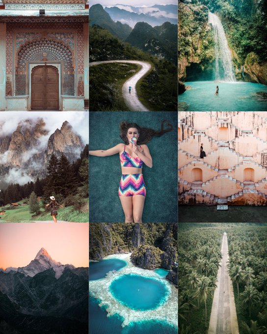 Courts Jay (_courtsjay) さんのイラスト・マンガ作品まとめ (1 件) Twoucan