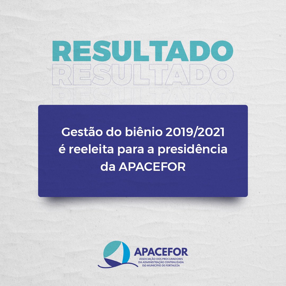 apacefor tweet picture