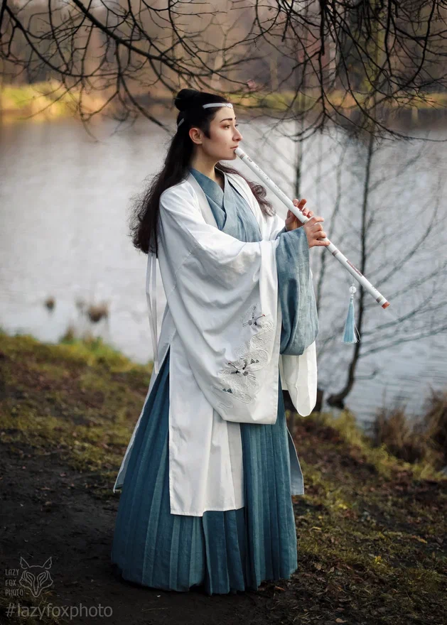 _trollenok's tweet photo. #марикабогиня #NotACosplay #mdzs #modao #LanXichen #LanWangji #twojades #魔道祖师 https://t.co/8as6fCHnHh