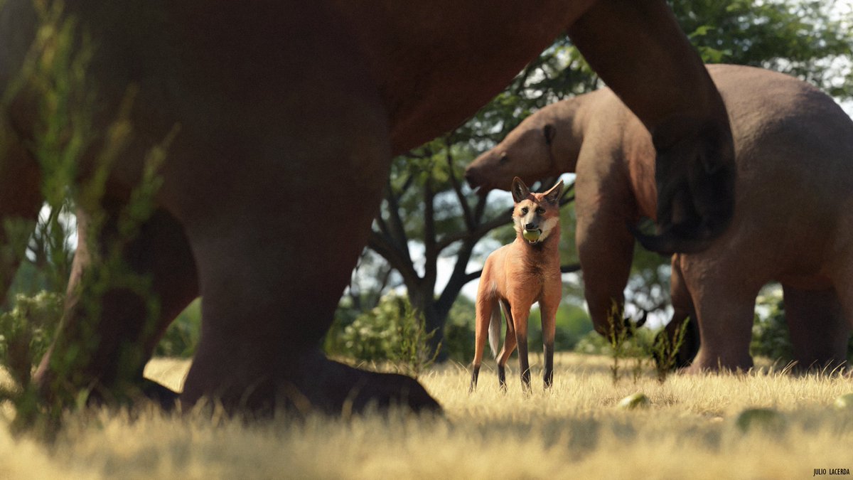 JuliotheArtist's tweet photo. Extant vs. Extinct art

Does it count if they're both in the same pics? https://t.co/x5VU4b0HM2