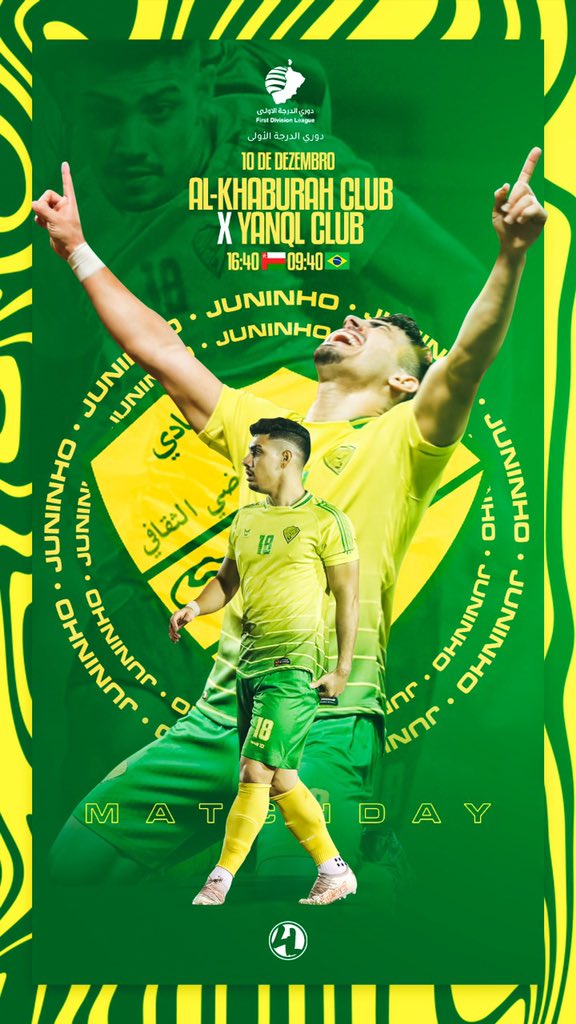 Juninho Barros (@juninho_barroos) on Twitter photo 