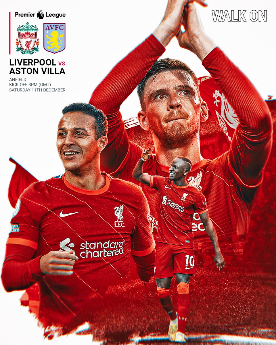 Liverpool Fan Token (@LiverpoolToken) / Posts / X