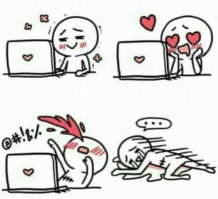 FATOOM99_V's tweet photo. @BTS_twt 😭😭😭💜💜💜💜💜 https://t.co/VLeW2hTNX5