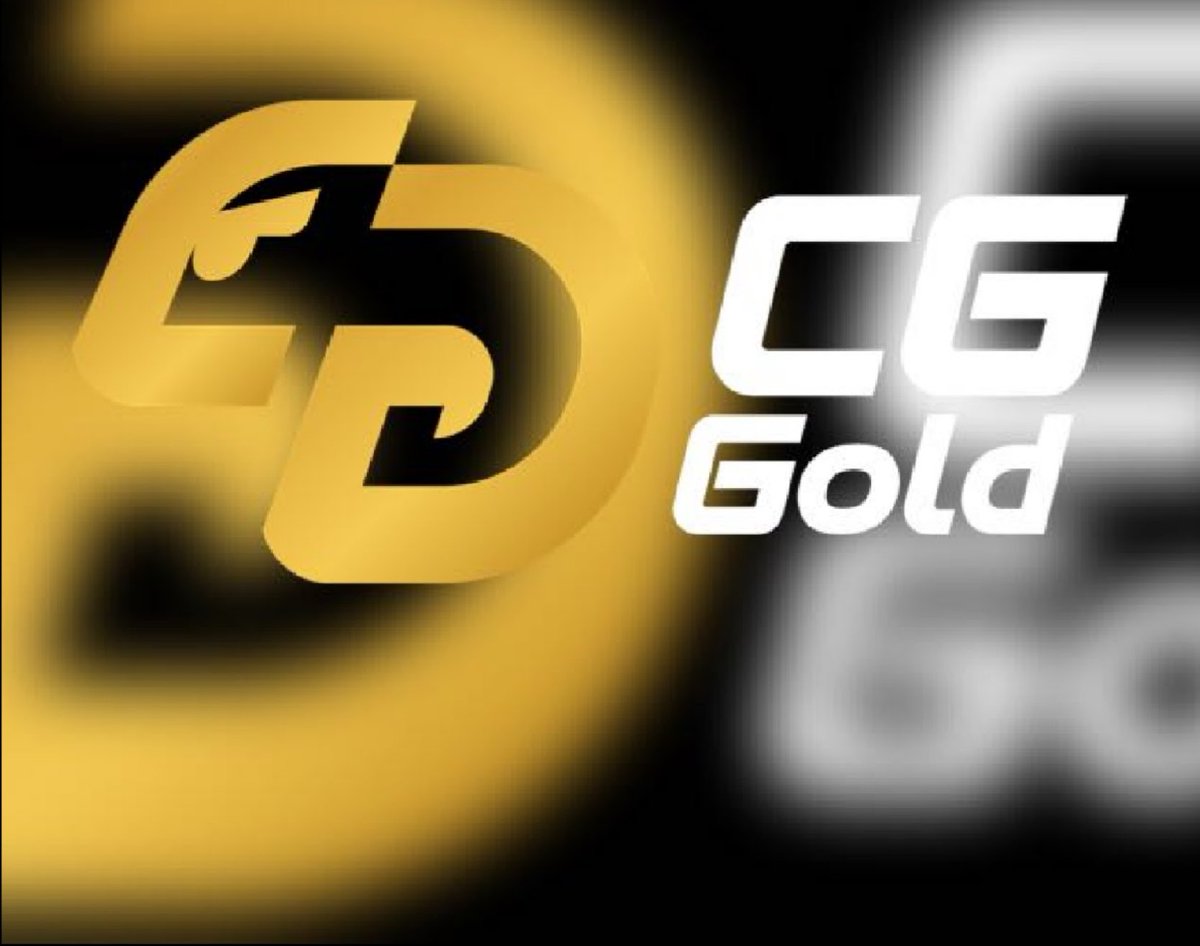 Se buscan jugadores de competitivo para equipo Camaleón Gold...se agradece difusión...🐸🐸🐸💪💪💪🍀🍀🍀🔥🔥🔥...escriban por mensaje privado..gracias 😉