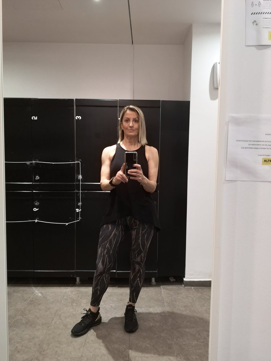 Aristea raf tweet media