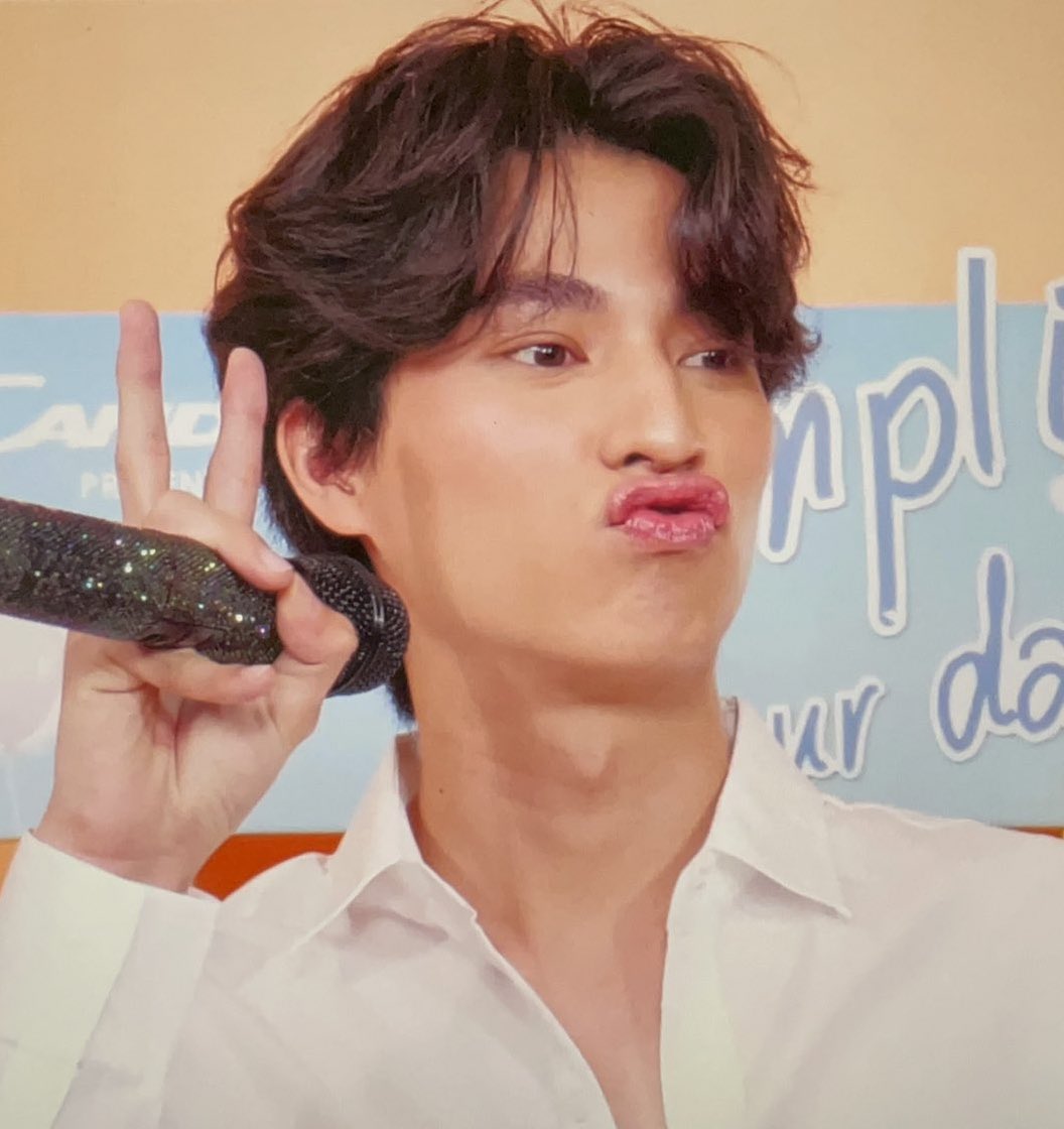 พ ฤ ต ก ร ร ม เ ล ย น แ บ บ แ ฟ น 