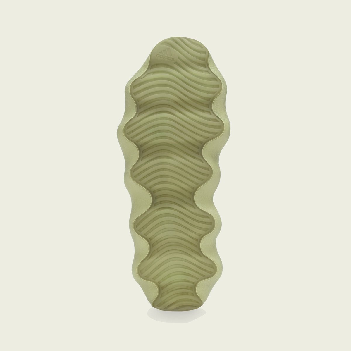 SOLELINKS's tweet photo. adidas Yeezy 450 'Resin' official images https://t.co/Wjk37Qga69