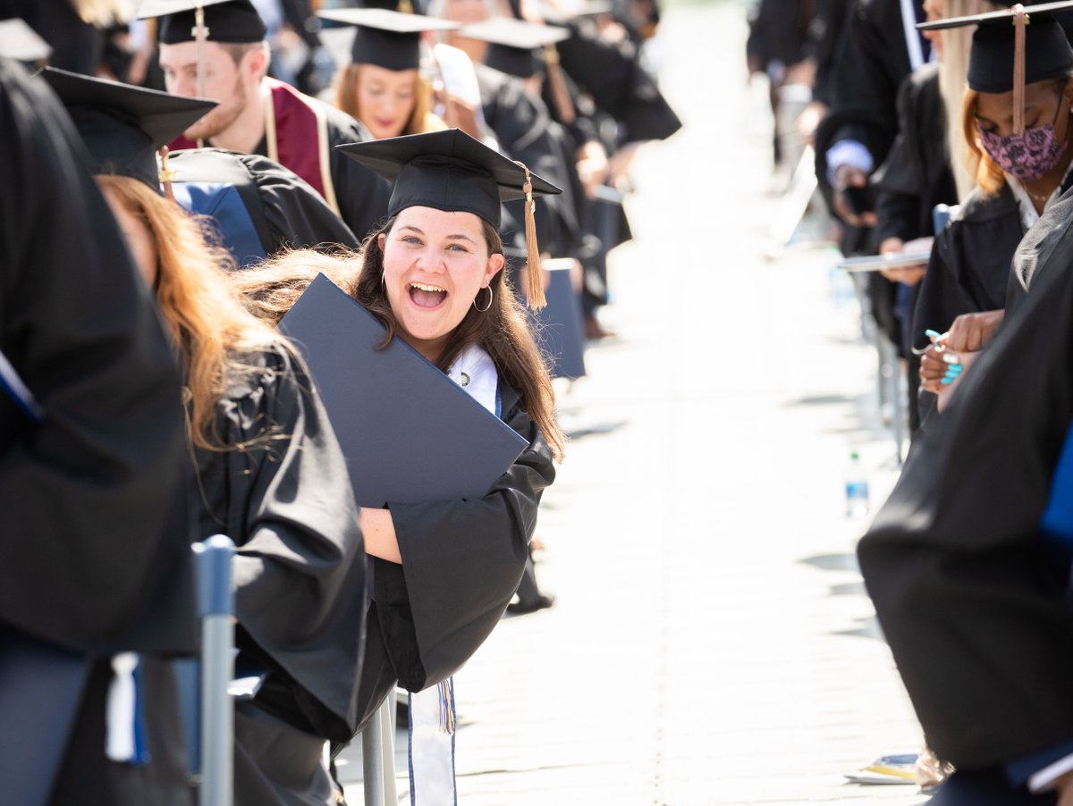 GeorgiaSouthern tweet media