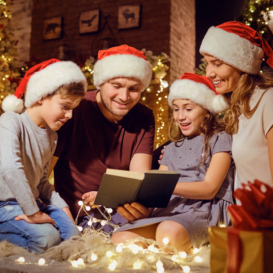 Stuck on last-minute gift ideas? 

Check out our latest blog post for all the assistive tech Christmas gift inspiration you need this year 🎁

t.ly/0IdG

#christmas #gifts #hardofhearing #assistivetech #stayconnected