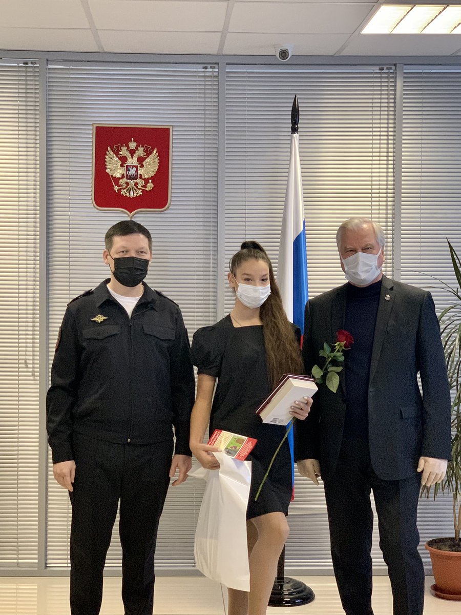 Денис Акимов tweet media